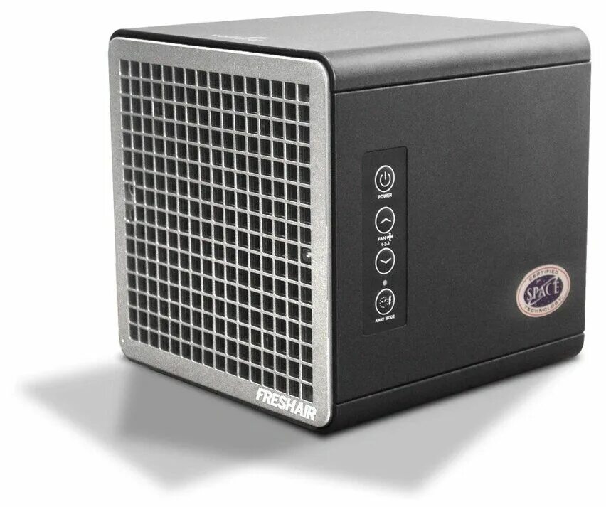 Cube air. Очиститель воздуха Fresh Air. Аппарат для очистки воздуха Fresh Air. Очиститель воздуха Fresh Air. Ионизатор volara. Увлажнитель пыли wam.