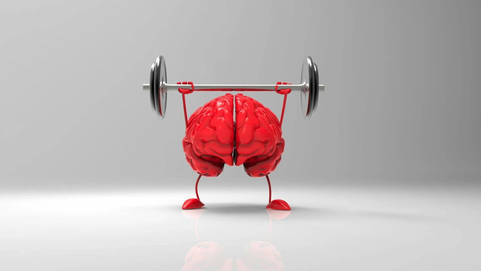 Тренировка мозга. Спортивный мозг. Прокаченный мозг. Накаченный мозг.