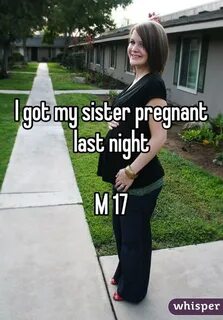 Sister breeder