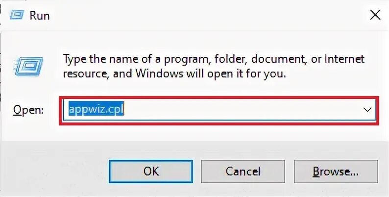 Installshield installation information. Installshield installation information