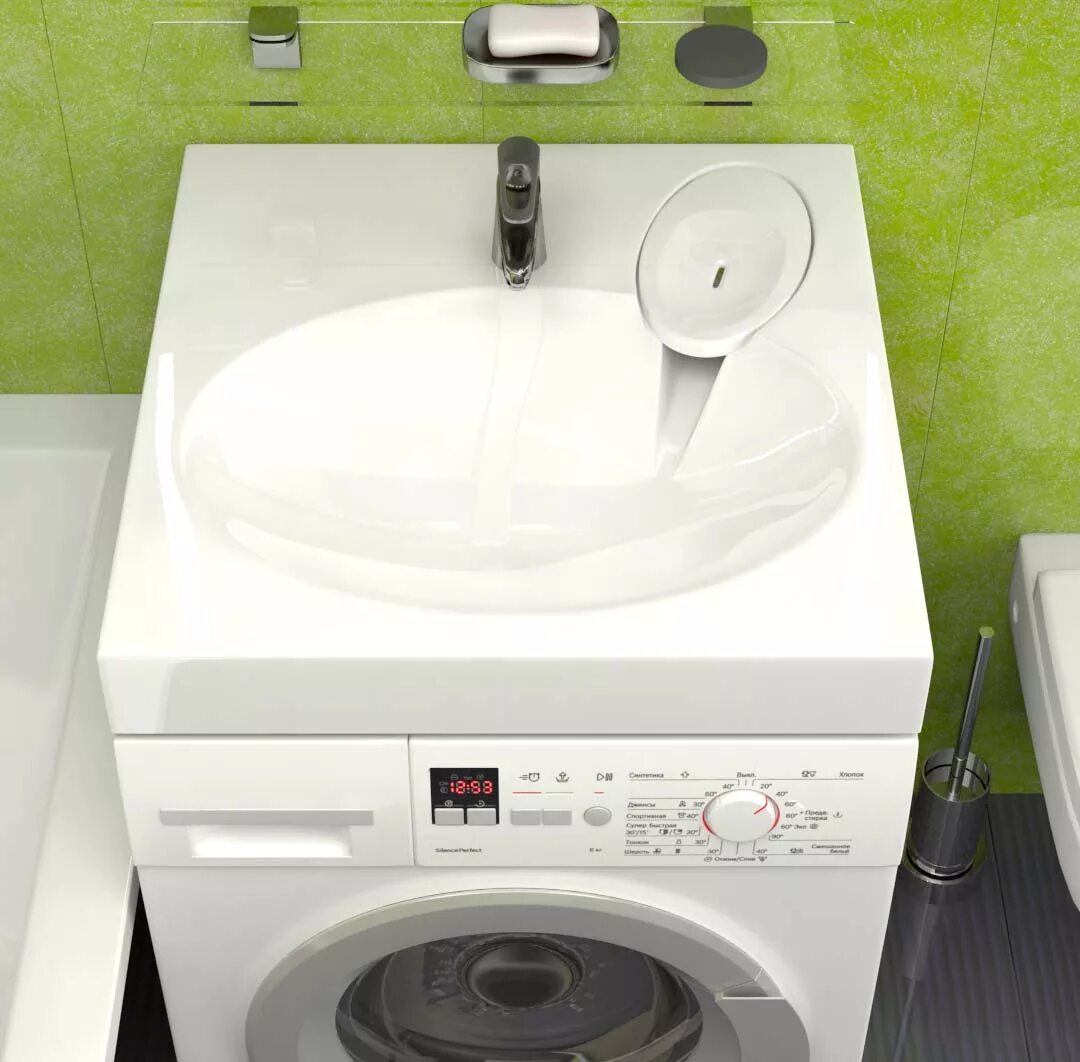 Умывальник над стиралку. Раковина над стиральной машиной marrbaxx адель v53. Умывальник над стиралку. Раковина над стиральной машиной бош 60х40. Раковина над стиральной машиной lg 6кг.