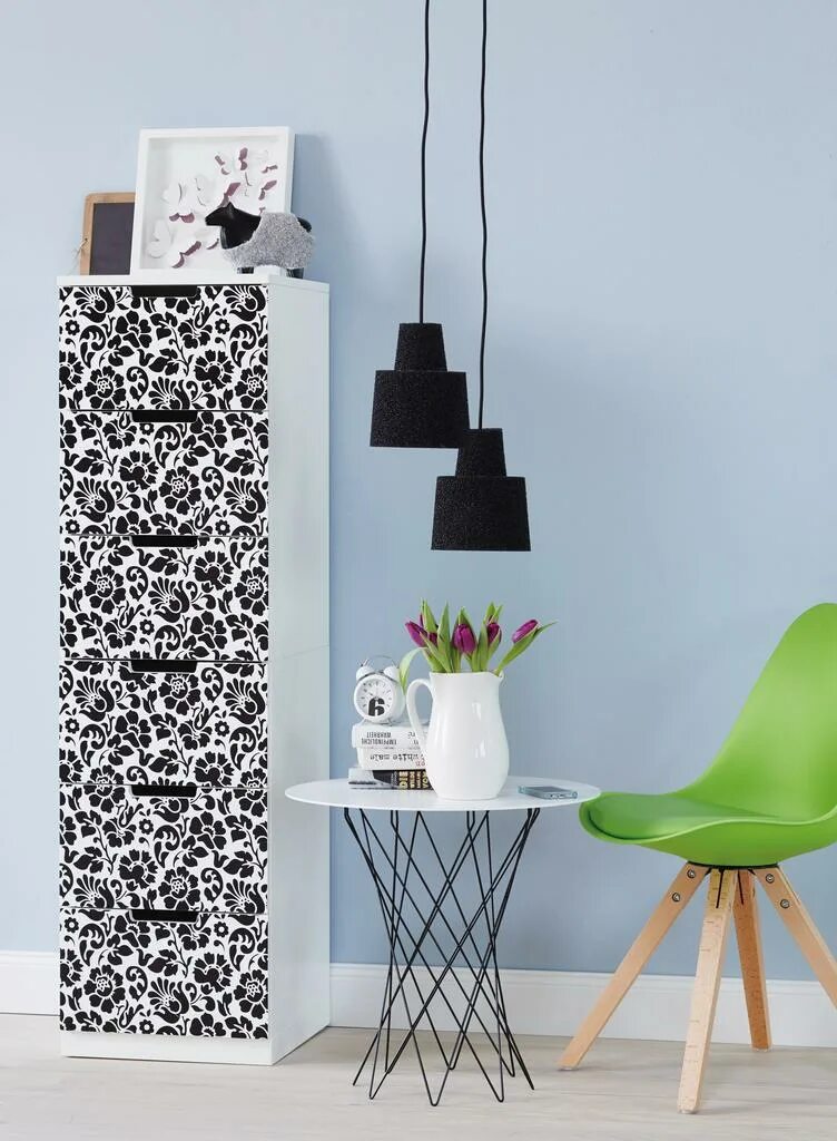 Самоклеющаяся пленка в интерьере. D-c-fix дерево орех полусветлый. Пленка d-c-fix. 5001-346 d-c-fix. D c fix.