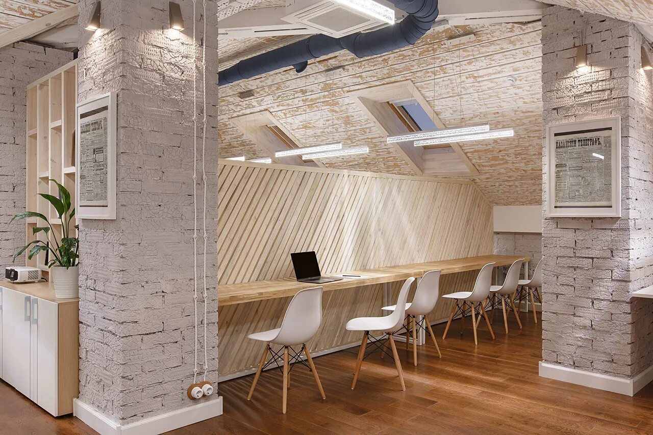 Коворкинг пространство санкт петербург. (коворкинг «телеграф space»). Коворкинг пятигорск. Сеченова 5 коворкинг. Коворкинг центр гатчина.