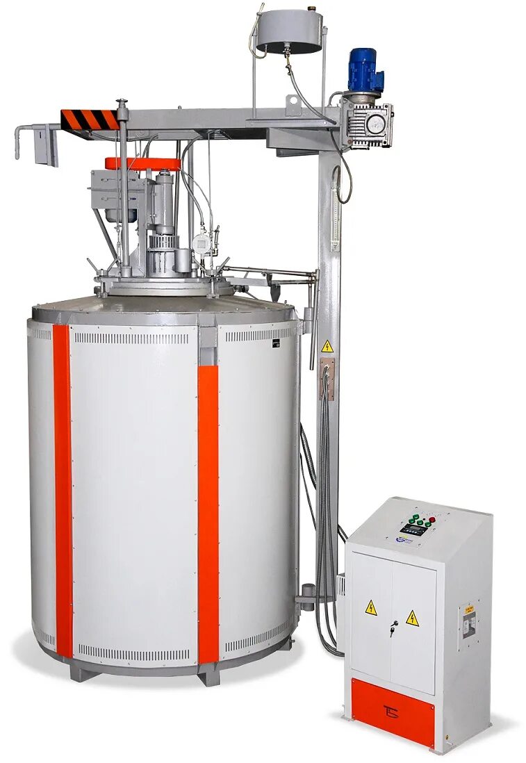 Печи для цементации. Электропечь шахтная цементационная ц-105. Печь газовой цементации сшцм 6. Печи для цементации. Печи для цементации.