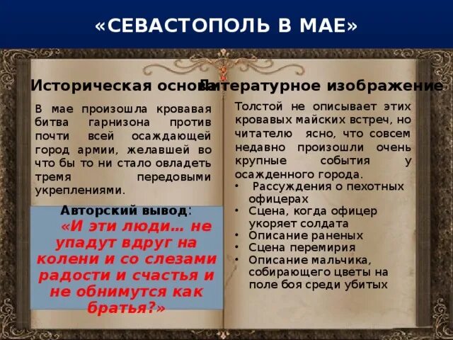 Севастополь в декабре месяце краткое содержание толстой. Севастопольские рассказы Севастополь в мае. Севастополь в мае краткое содержание. Севастопольские рассказы л.н Толстого. Севастополь в мае месяце краткое содержание.