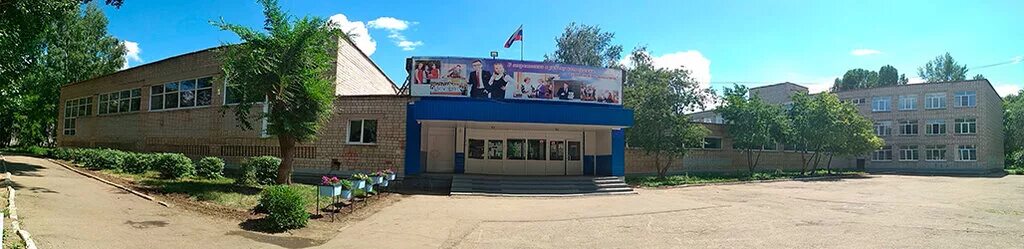Отзывы о "Школа № 1526 на Покровской" на Улице Академика Янгеля, Москва, Дорожна