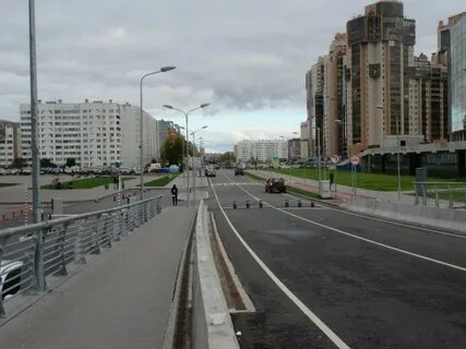 Санкт петербург ул яхтенная