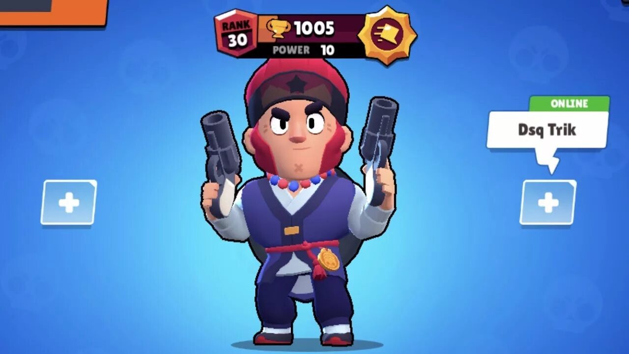 Брол стас. Топ 1 бравл. Топ 1 бравл. Топ 1 бравл. Топ 1 бравл.