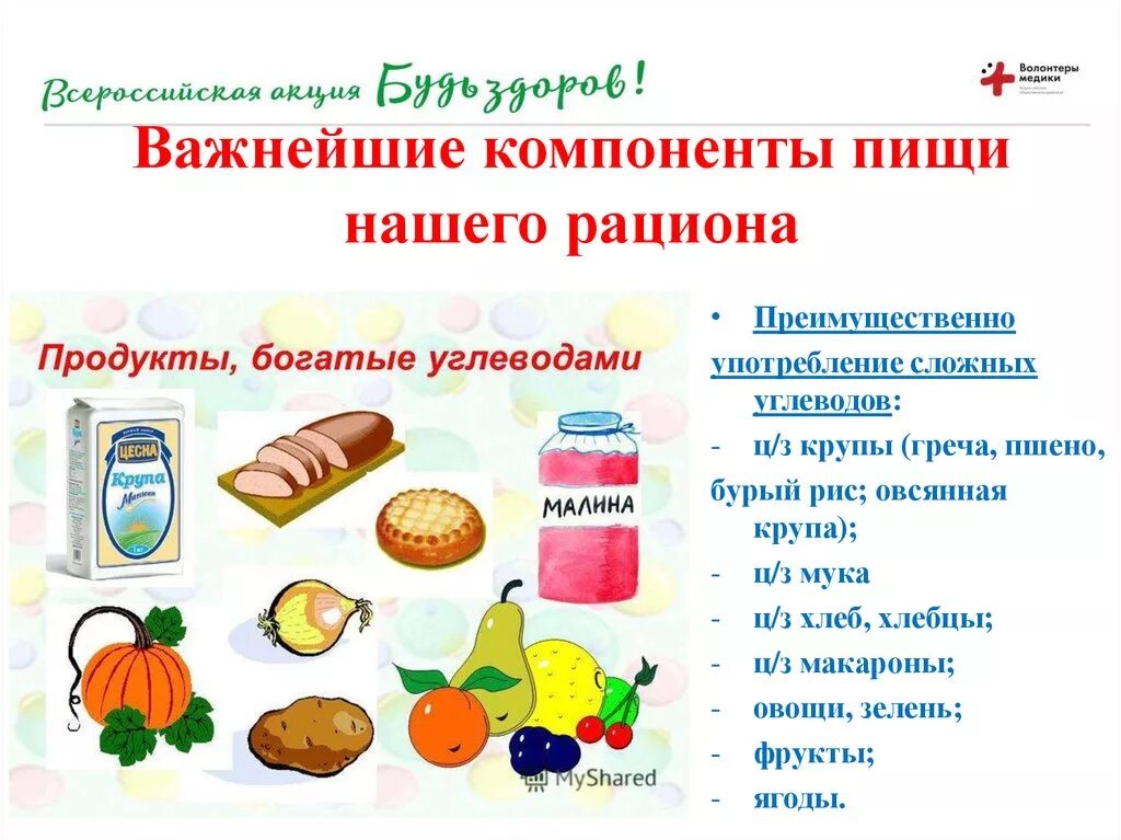 Жизненно необходимыми продуктами. Схема основных компонентов пищи. Важнейшие компоненты пищи. Основные составляющие пищи. Основные компоненты пи.