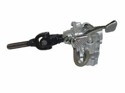 Редуктор понижающий трицикл wm250zh 2