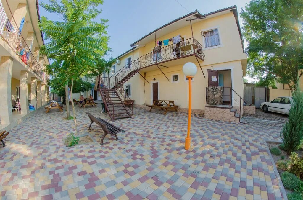 Гостевой дом украина. Приморска 25. Затока. Затока одесская область базы. Приморска 25.