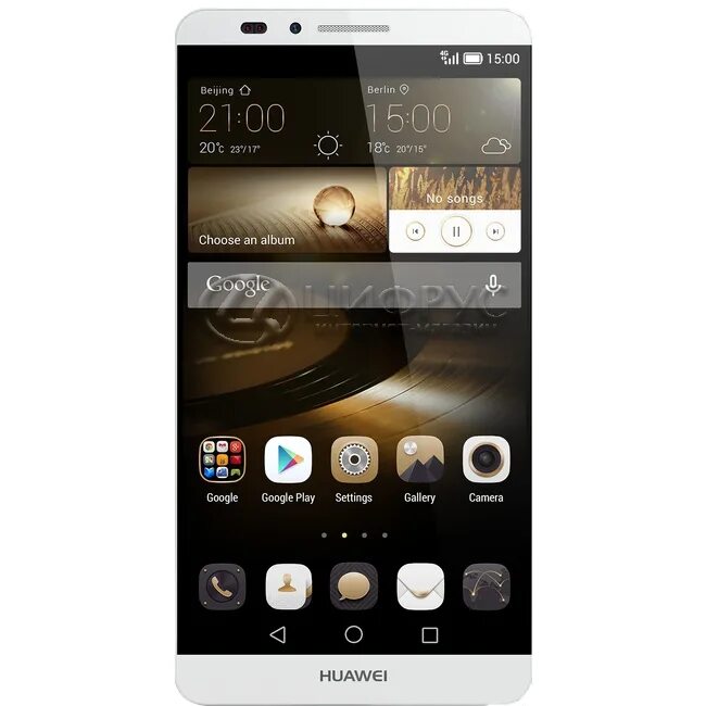 Купить хороший huawei. Huawei Ascend Mate 7. Huawei Mate 7 16gb. Хуавей Ascend Mate 7 Premium. Huawei Ascend мате 7 Pro.