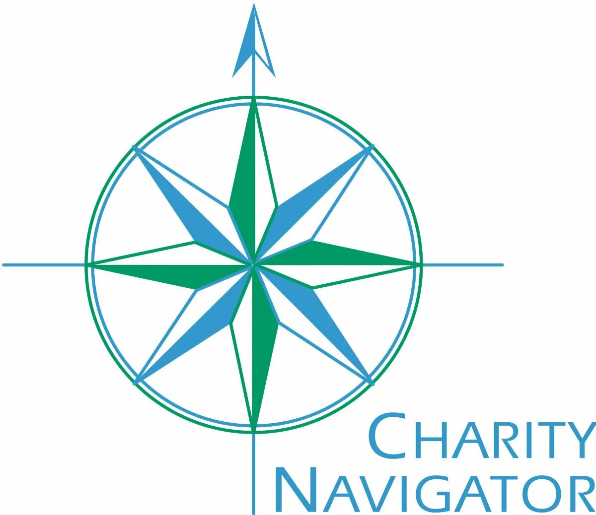 Навигатор логотип. Навигатор эмблема. navigator лого. логотип навигатор юг. навигатор надпись.
