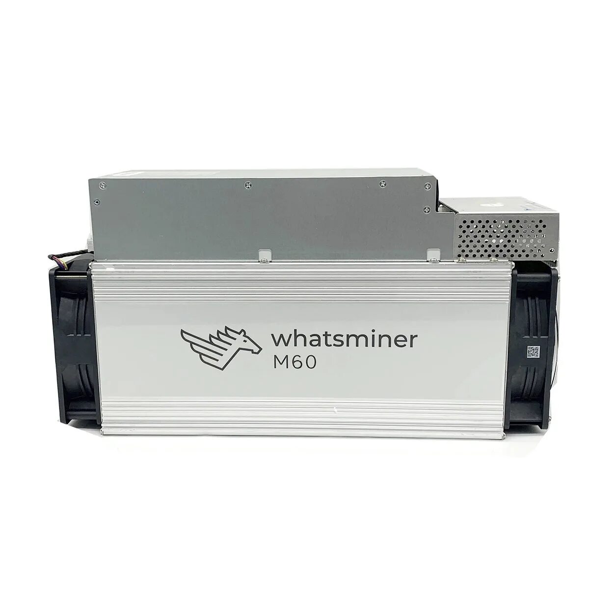 Whatsminer m53. WHATSMINER m50 120 th/s. WHATSMINER m50 120th. M50 110th WHATSMINER. WHATSMINER m50 110 th/s.