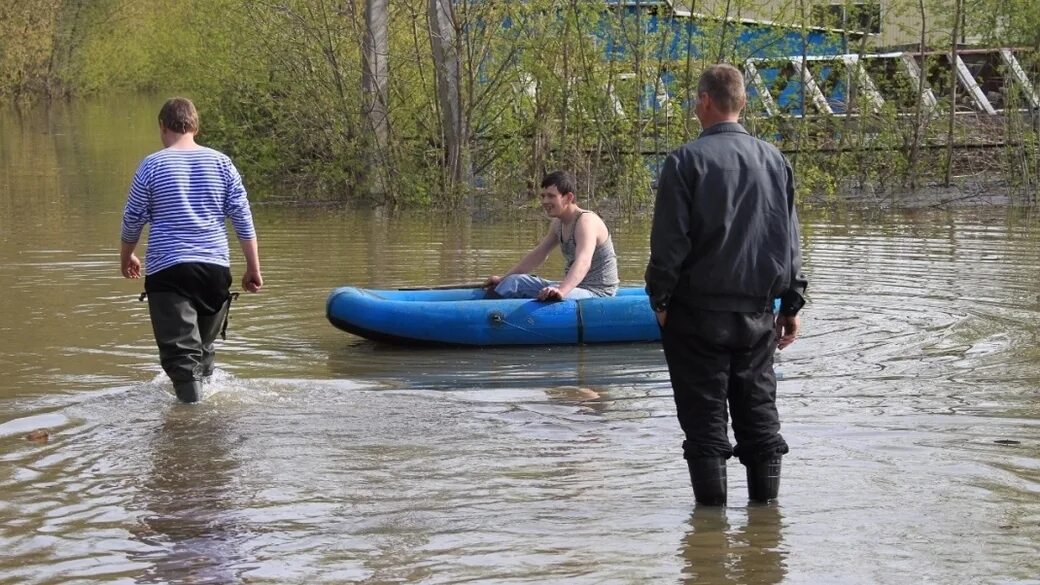 Уровень воды в чарыше на сегодня. Наводнение в Чарыше 2014 год. Дамба Чарыш. Алтайский край Краснощёковский район Карпова второе наводнение.