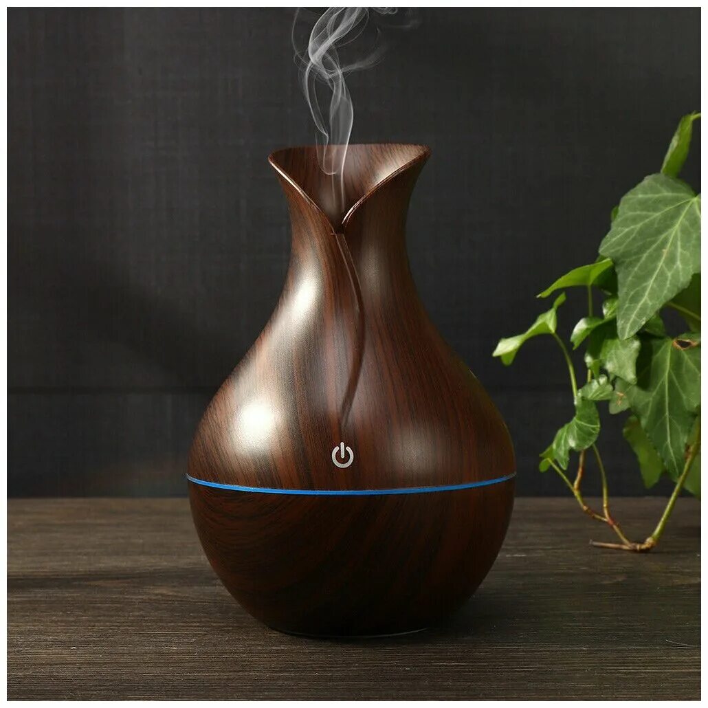 Масляный диффузор. Масляный диффузор. Увлажнитель aroma diffuser. Увлажнитель aroma diffuser. Увлажнитель воздуха ultrasonic aroma diffuser.
