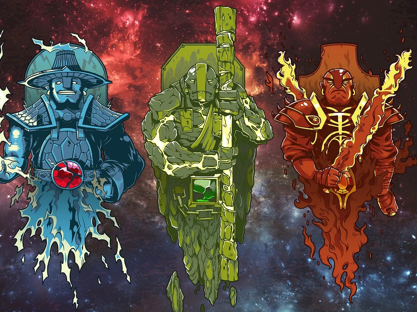 Спириты игра сегодня. Спирит дота 2. Земля спирит дота 2. Земеля дота 2 арт. Братья спириты дота 2.