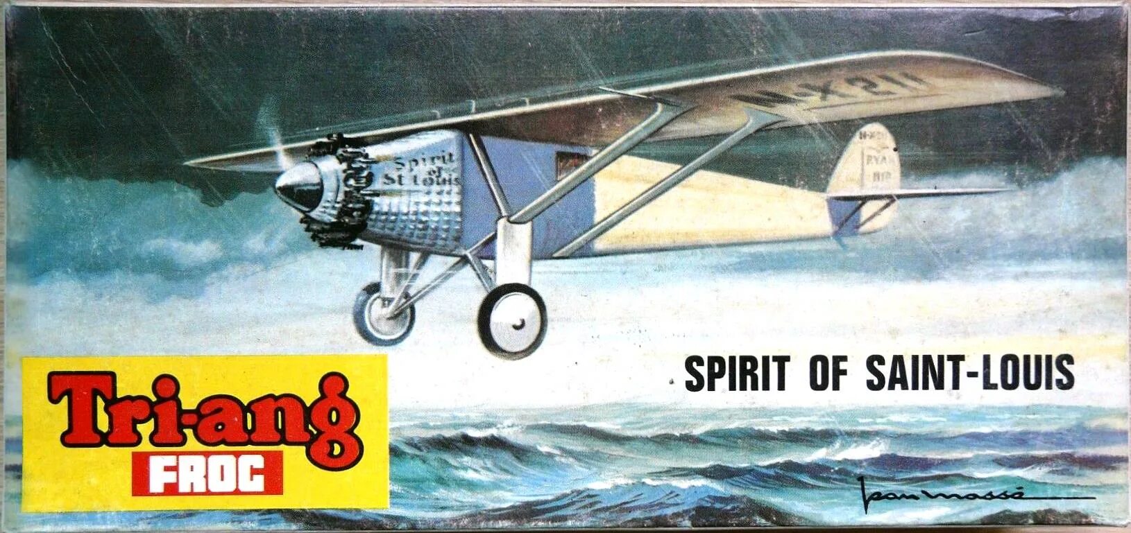 Street spirit одежда. St spirit. St spirit. 120/70zr-19 60w. радиохед стрит спирит.