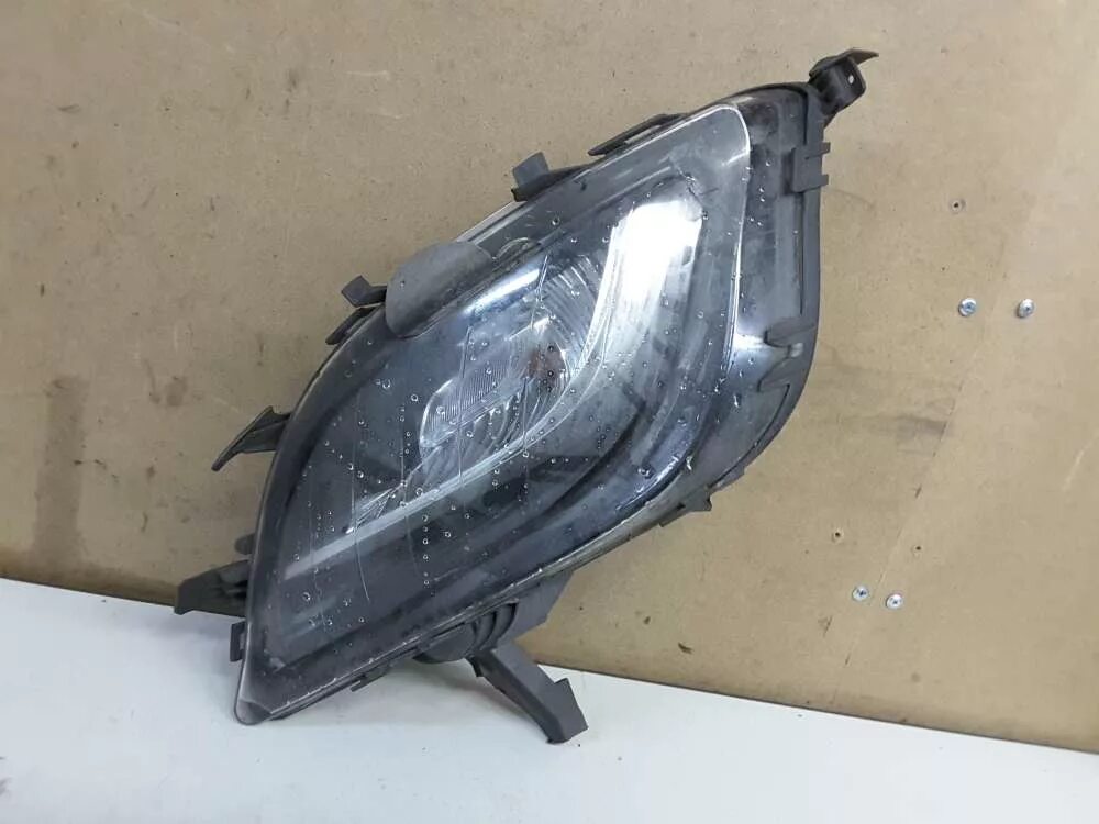 Поворотник opel astra j. Opel astra j передний поворотник. указатель поворота opel astra j передний. опель астра j 1.6 2013 поворотники. опель астра передний поворотник 2010 год.