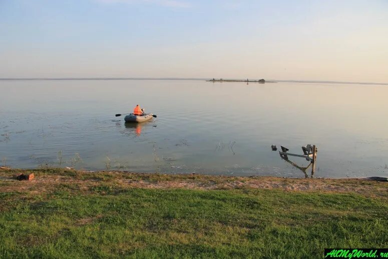 Озеро Неро Ростов Великий рыбалка. Озеро Неро Ростов рыбалка. Рыбалка на Неро в Ростове Великом. Обмеление озера Неро. Рыбалка на озере неро