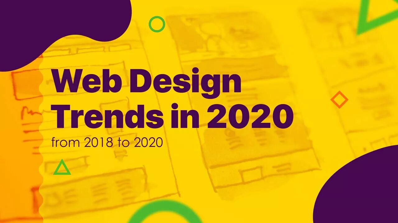 Web 2025. Website design trends for 2025. web design 2025. modern web design 2025. web design 2025 trends.