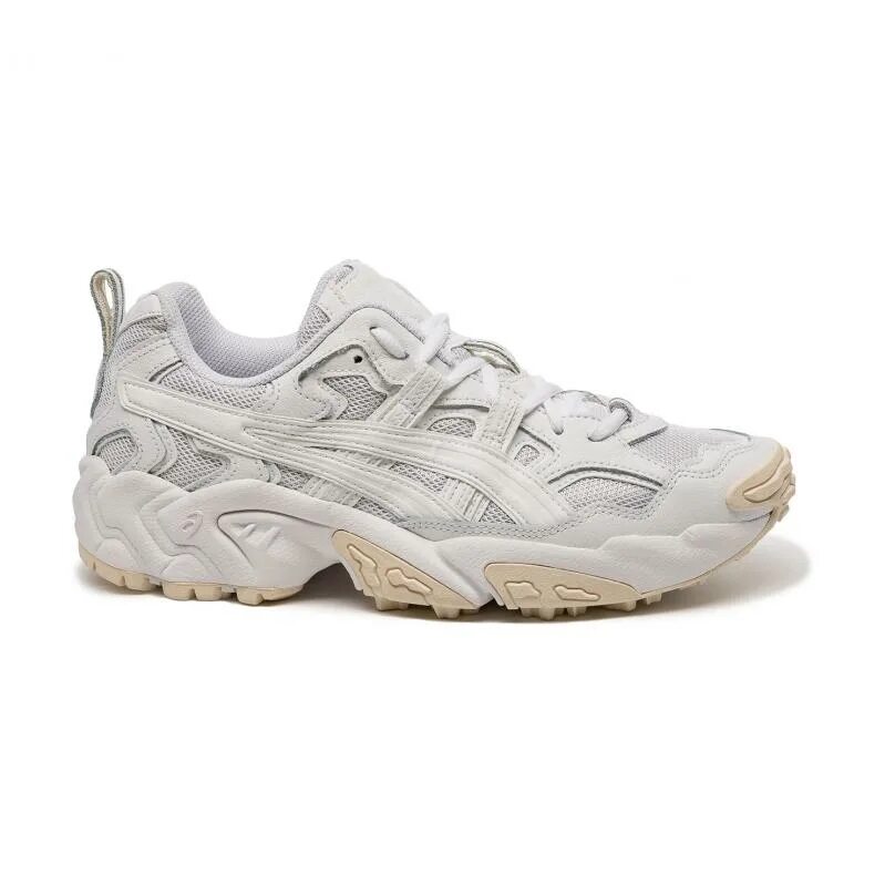 ASICS Gel Nandi og. ASICS Gel Nandi кроссовки мужские. ASICS Gel Nandi 001. Asics gel nandi