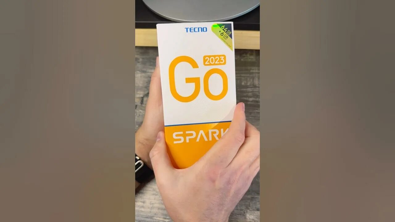 Телефон tecno 2023. Spark go 2023. Techno Spark go 2023. Tecno Spark go 2023 3/64. Смартфон Tecno Spark go 2023, 6.56.