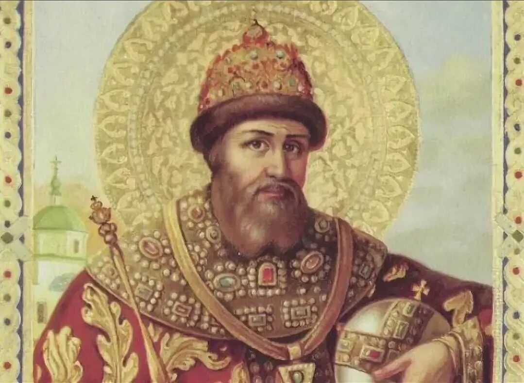 Иваном третьим. Иван 3 Васильевич Великий. Иван III Васильевич (1462-1505). Великий князь Иван Васильевич III. Великий князь Московский Иван 3.