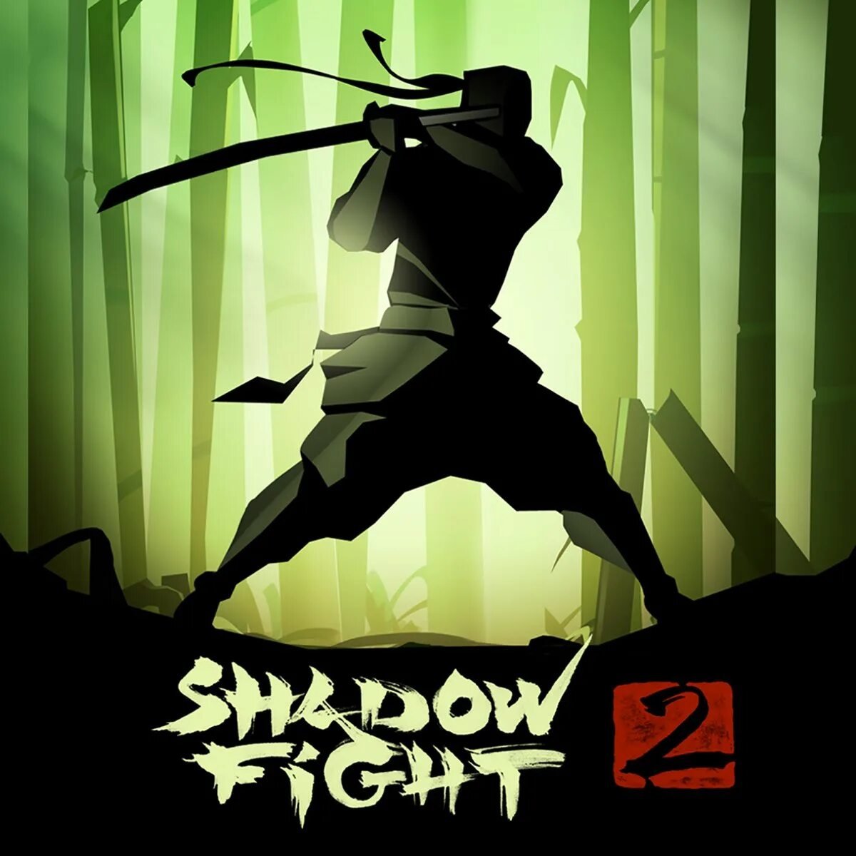 Shadow fight soundtrack. Шедоу файт 2. Шадоу фийт2. Кали Шедоу файт. Shadow Fight 2 судья.