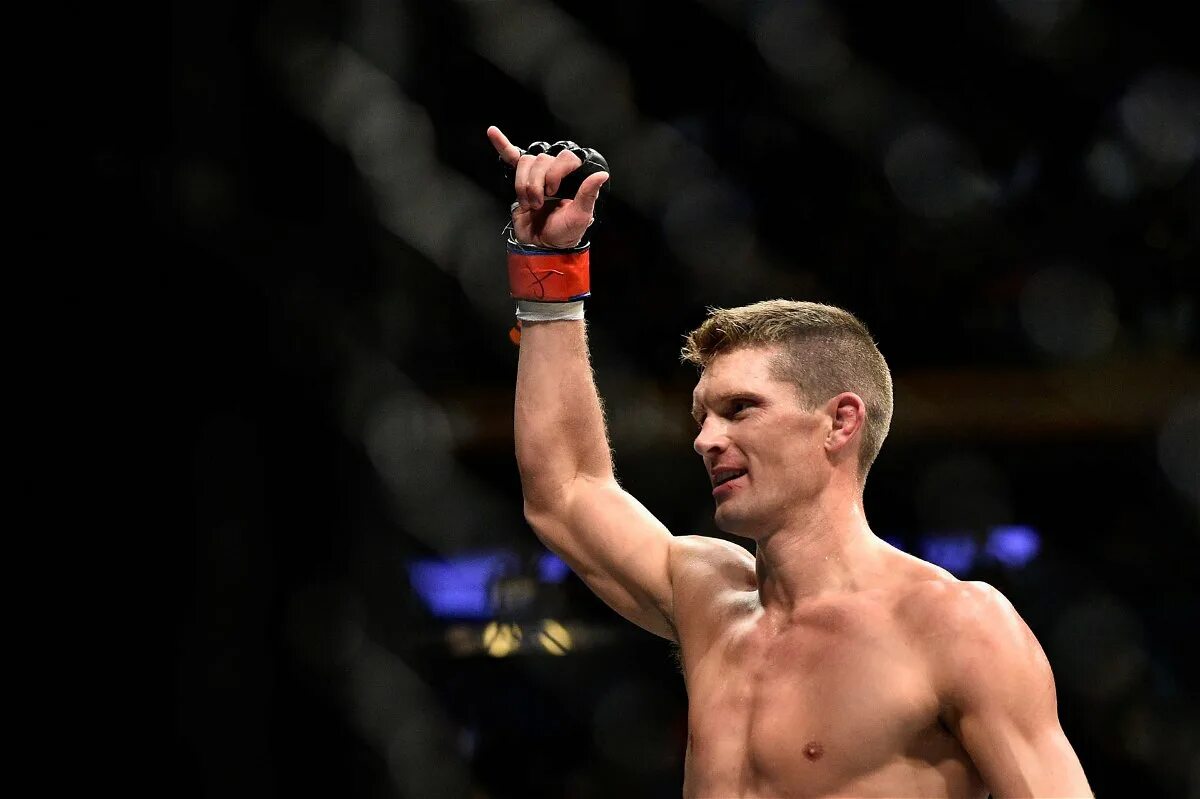 Юфс 4 отрывок. Томпсон юфс. Вандербой томпсон. Джордан томпсон (теннисист). Томпсон боец юфс.