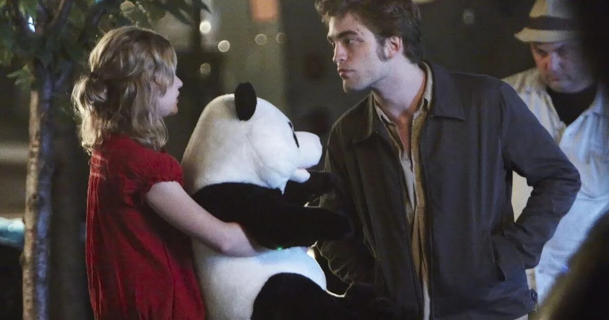 Помни меня не забывай в самый. Помни меня не забывай в самый. Gallery. Помни меня фильм 2010 элли. Роберт паттинсон помни меня 2010.