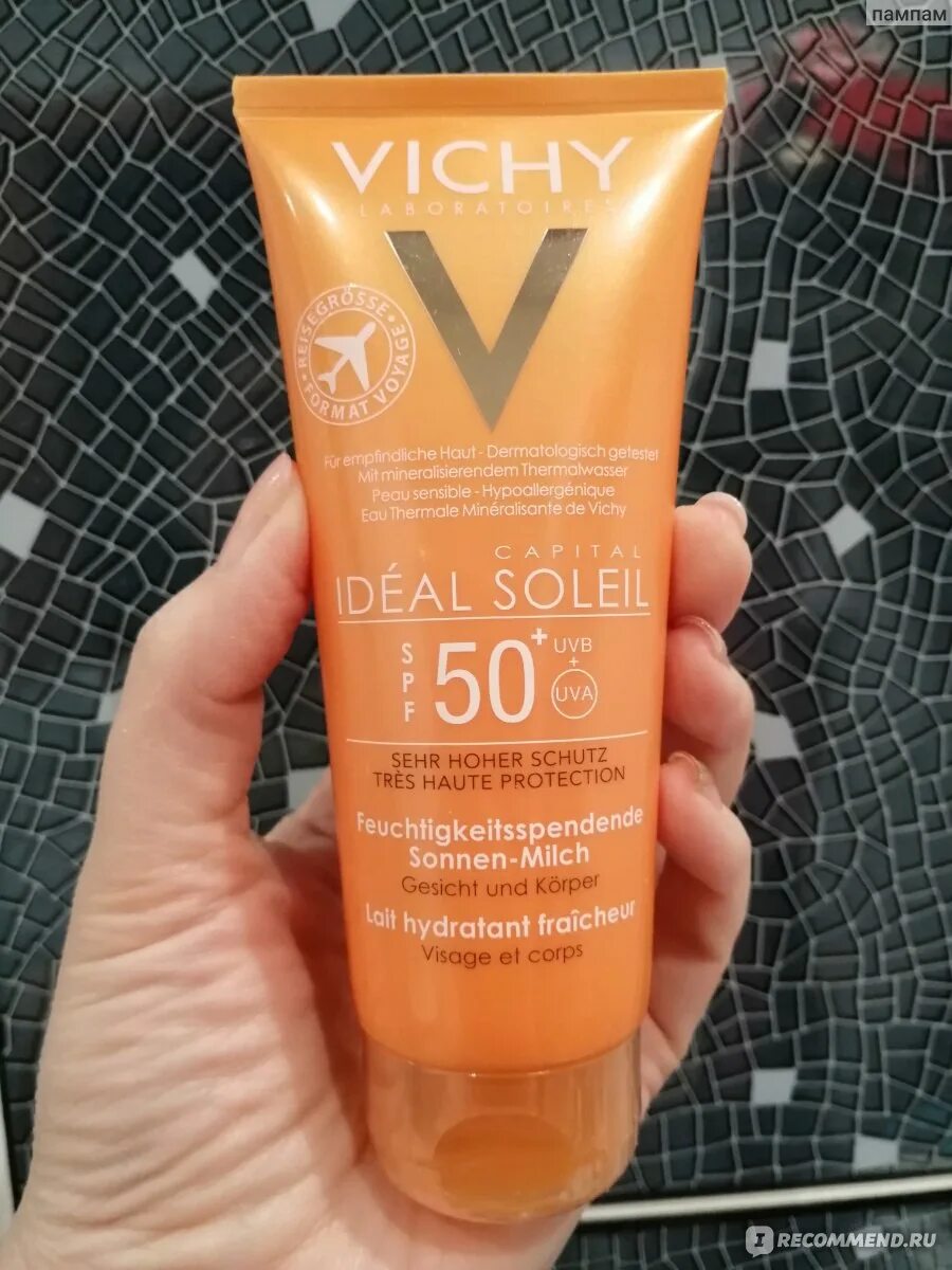 Виши крем спф 50. Vichy spf 50. крем vichy ideal soleil spf 50 50 мл. vichy capital ideal soleil spf 50. виши 50+ солнцезащитный крем.