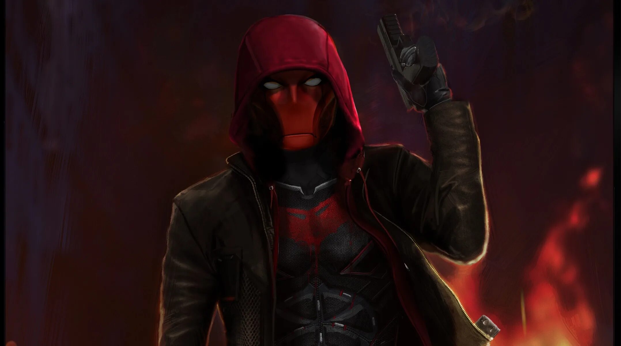 Black souls red hoods woods. Black souls red hoods woods. Black souls: red hood’s woods. Нарисовать red hood из symphonic alternative. Black souls: red hood’s woods.