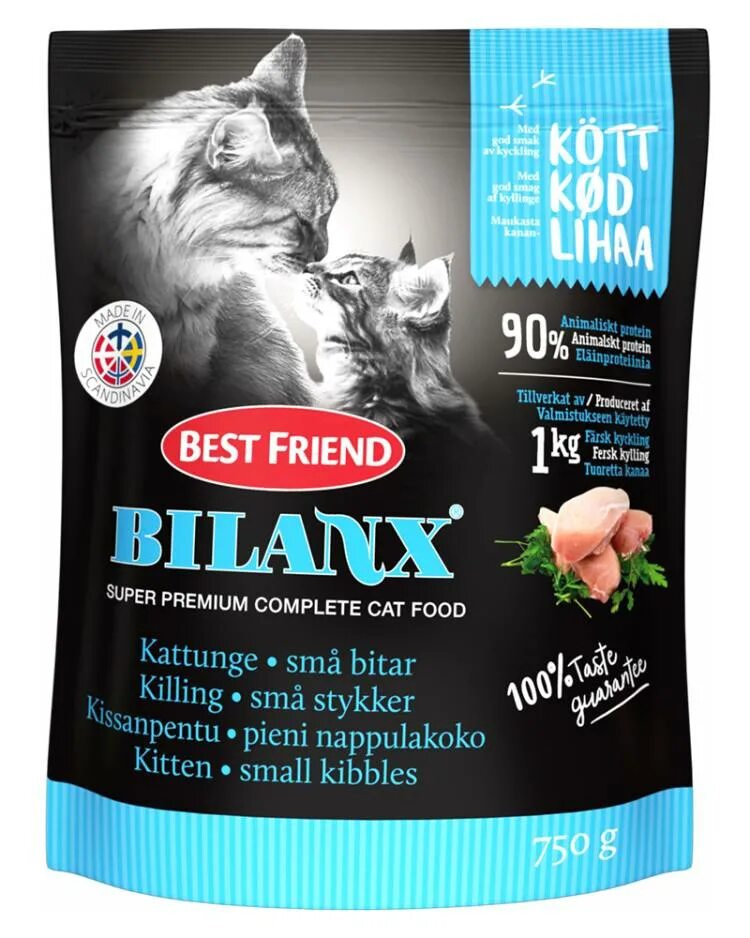 Applaws корм для стерилизованных кошек. Сухой корм для кошек премиум холистик. Now natural holistic корм для кошек состав. Корма холистики для котят. Холистик сухой для кошек super premium.