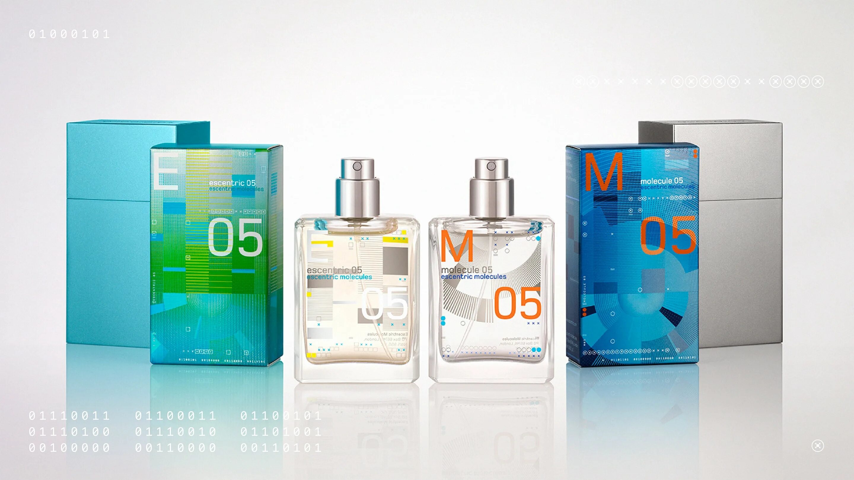 Escentric molecules molecule 05. Escentric molecules escentric 05 edt 100 ml. Escentric molecules 05 30 ml. Духи молекула 05 описание. Molecule 01 escentric molecules 30 мл.