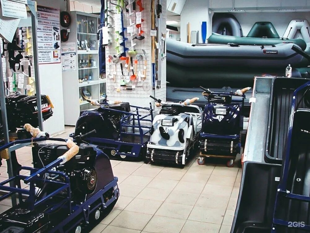 магазин рыболов петрозаводск. рыболовные магазины петрозаводска. московская 18 петрозаводск магазин рыболов. рыболовные магазины петрозаводска. рыболовные магазины петрозаводска.