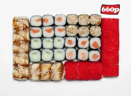 30 сет