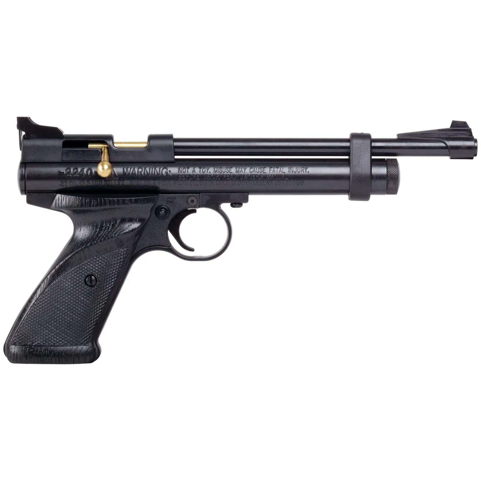 Crosman 2240 5.5. Crosman 2300t. Crosman co2 Pistol.