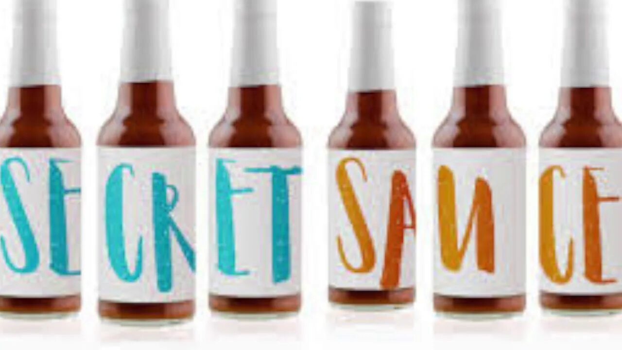 Cash app 750$. Cash app. Cash app. T me cashapp sauce польша польша. T me cashapp sauce польша польша.