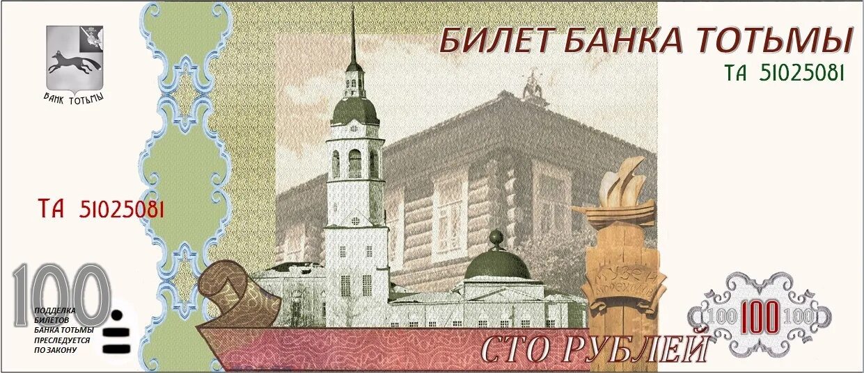 Сколько лет на 1 января 2025. Сколько лет на 1 января 2025
