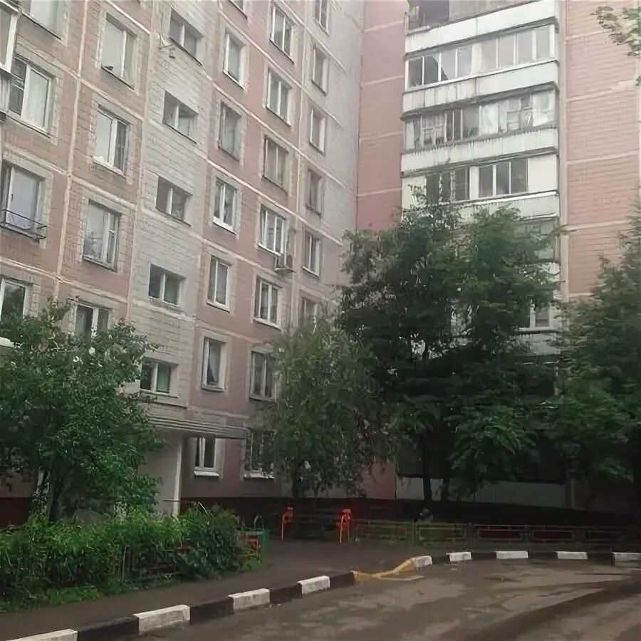 Новоясеневский проспект 19к4 план дома. Новоясеневский проспект 19к4. Новоясеневский проспект 40 корпус 3. Новоясеневский проспект, д. Новоясеневский проспект 40 корпус 3.