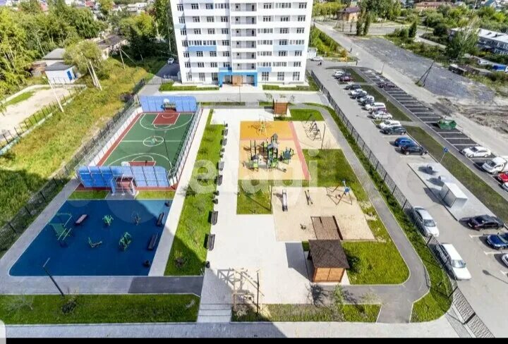 пермь, хрустальная ул. ботаника тюмень. ботаника тюмень. кофейня скуратов казань. ботаника тюмень.