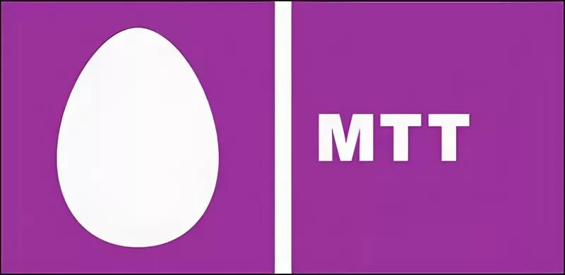 Оао мтт. Межрегиональный телеком. Старый логотип мтт. Мтт картинки. Оао мтт.