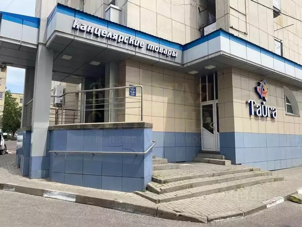 Больше не работает: Росбанк, банк, Белгород, Преображенская улица, 74А - Яндекс 