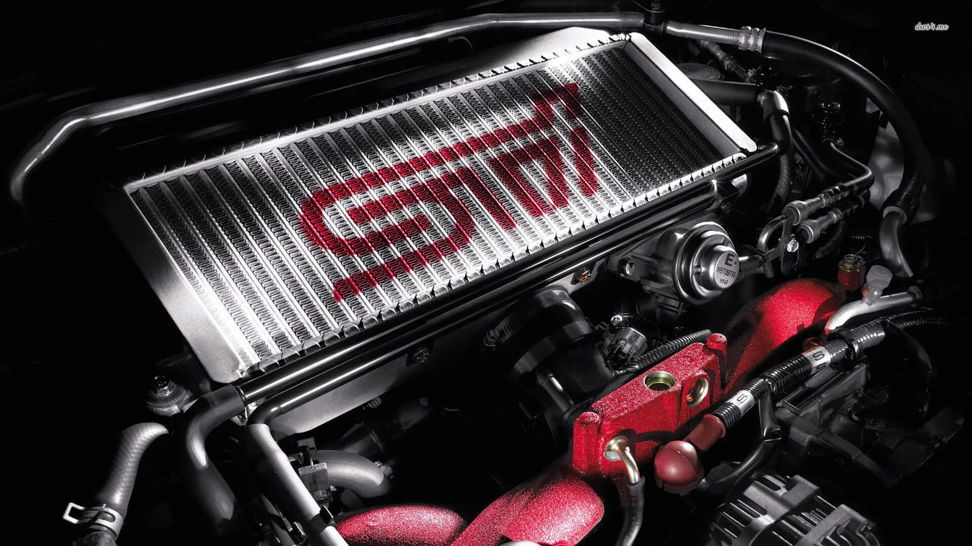 Wallpaper engine wallpapers download. Subaru WRX STI мотор. Subaru Impreza WRX STI 2005 двигатель. Двигатель Субару стол. Двигатель обои.