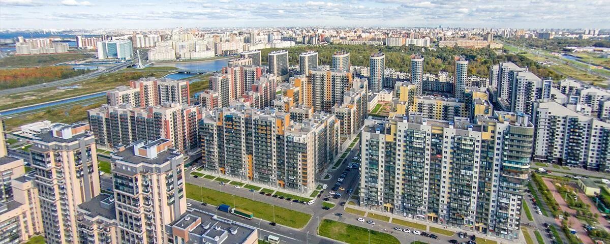 Жемчужный фрегат. Жемчужный фрегат. Жк балтийская жемчужина санкт-петербург. Балтийская симфония жилой комплекс спб. Жк фрегат балтийская жемчужина.