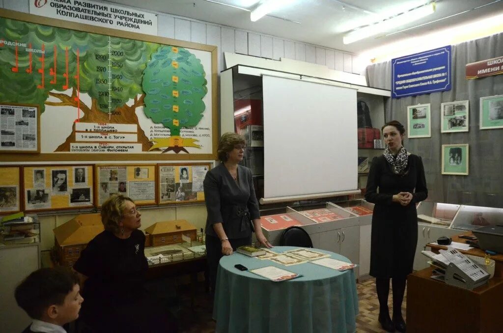 маоу сош 4 колпашево. сайт сош 2 колпашево. сайт школы 5 г колпашево. сайт сош 2 колпашево. сайт сош 2 колпашево.