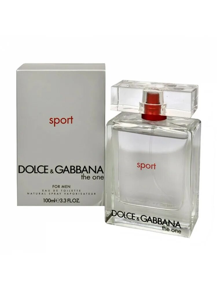 Купить d g. Дольче Габбана the one Sport. Dolce & Gabbana the one for men Sport 100 ml. Dolce&Gabbana the one Sport духи 100 мл. Dolce Gabbana the one Sport men 100ml EDT.