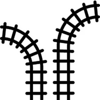 Поворот графика