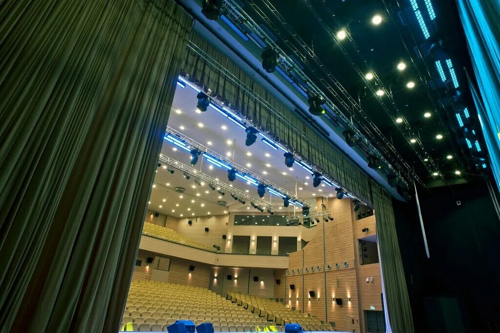 дагомыс балканы концертный зал. зал дагомыс. зал дагомыс. дагомыс ок оздоровительный комплекс. оздоровительный центр дагомыс сочи.